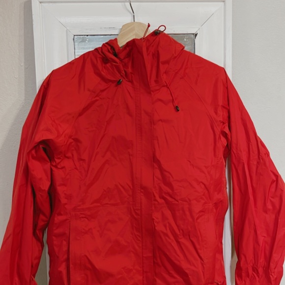 HIGH COAST HYDRATIC JACKET W - Picture 4 of 9